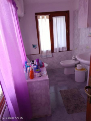 Casa vacanze Sardegna La Maddalena